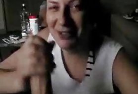 黑人色情明星与一个没有欲望的男人睡觉