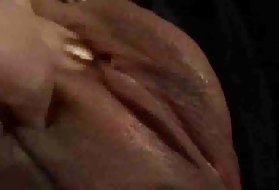 从年轻美女的性生活中选择一些堕落的场景