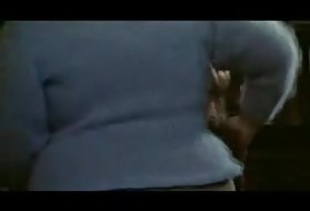 一个年轻的捷克人的性惊喜变成肛门他妈的与别人的家伙
