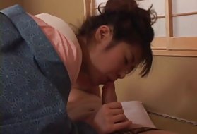 大山雀性炸弹和她的各种手淫