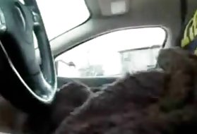 我如何在所有细节上爱抚我的肛门