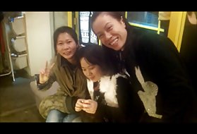 夫妻得到性交没有任何安慰