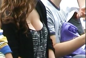 口服汇编不同的吸吮成熟的辣妹的兴奋的phalluses