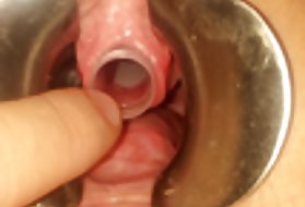 可爱的摩洛伊斯兰解放阵线从第一人称抽搐男人的家伙与暨山雀