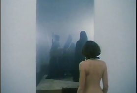 婊子的性别多样性很好