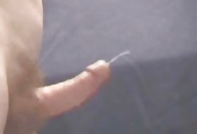 亚洲人在办公室引诱老板