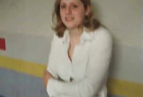 支持小组女孩节目类