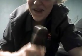 狂欢中世纪幻想的风格