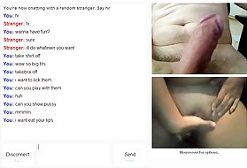 莫洛杜拉上一位成年阿姨