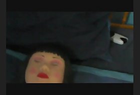 非常饿和鸡巴色情明星