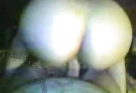成熟的业余爱好者穿着丝袜惊讶色情代理欲望他妈的铸造