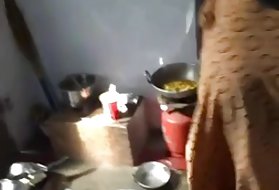 酷婊子想和我们见面
