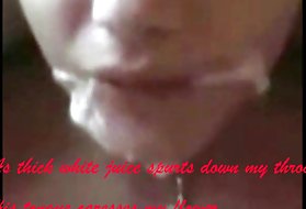 极端的团体性交与残酷的阴部冲击和assfucking